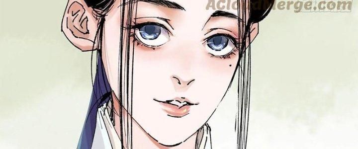 Bạch Cốt Đại Thánh Chapter 23 - Next Chapter 24