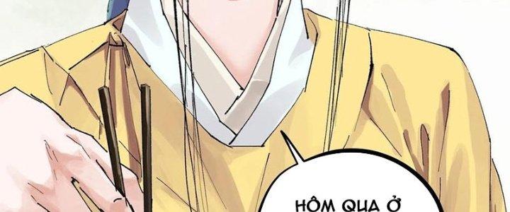 Bạch Cốt Đại Thánh Chapter 23 - Next Chapter 24