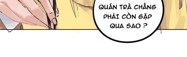 Bạch Cốt Đại Thánh Chapter 23 - Next Chapter 24
