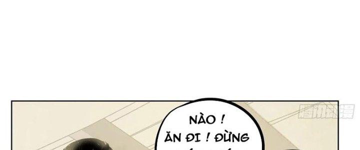 Bạch Cốt Đại Thánh Chapter 23 - Next Chapter 24