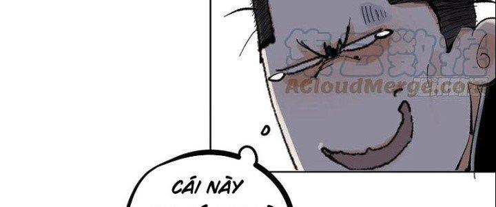 Bạch Cốt Đại Thánh Chapter 23 - Next Chapter 24