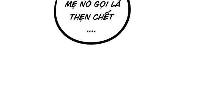 Bạch Cốt Đại Thánh Chapter 23 - Next Chapter 24