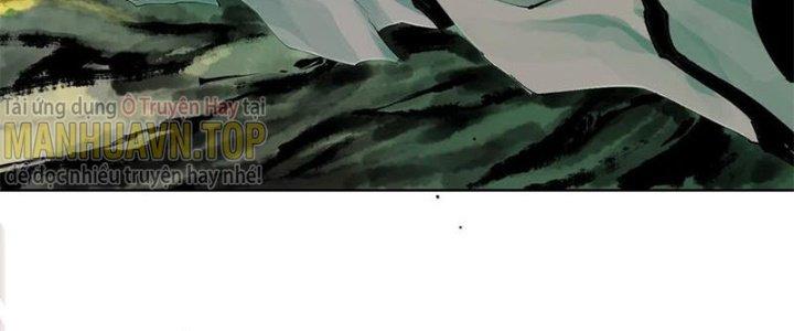 Bạch Cốt Đại Thánh Chapter 23 - Next Chapter 24