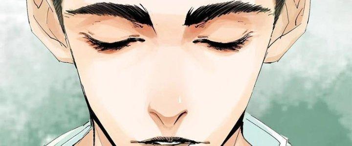 Bạch Cốt Đại Thánh Chapter 23 - Next Chapter 24