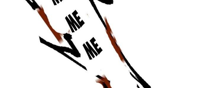 Bạch Cốt Đại Thánh Chapter 23 - Next Chapter 24