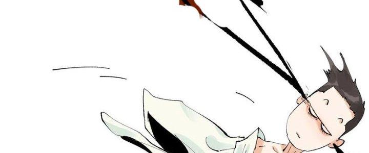 Bạch Cốt Đại Thánh Chapter 23 - Next Chapter 24