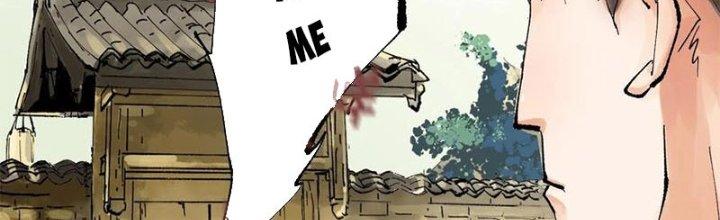 Bạch Cốt Đại Thánh Chapter 23 - Next Chapter 24