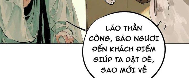 Bạch Cốt Đại Thánh Chapter 23 - Next Chapter 24