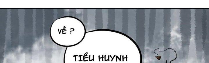 Bạch Cốt Đại Thánh Chapter 23 - Next Chapter 24