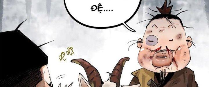 Bạch Cốt Đại Thánh Chapter 23 - Next Chapter 24