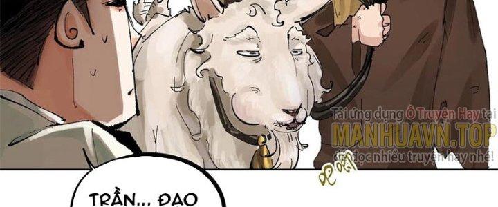 Bạch Cốt Đại Thánh Chapter 23 - Next Chapter 24