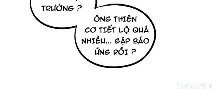 Bạch Cốt Đại Thánh Chapter 23 - Next Chapter 24