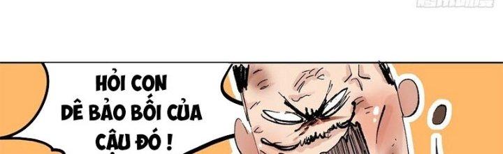 Bạch Cốt Đại Thánh Chapter 23 - Next Chapter 24