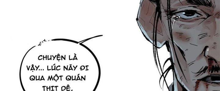 Bạch Cốt Đại Thánh Chapter 23 - Next Chapter 24