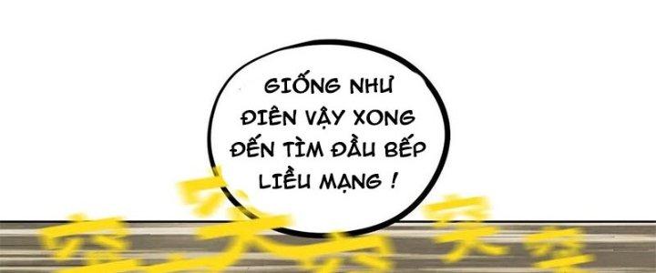 Bạch Cốt Đại Thánh Chapter 23 - Next Chapter 24