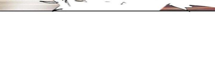 Bạch Cốt Đại Thánh Chapter 23 - Next Chapter 24