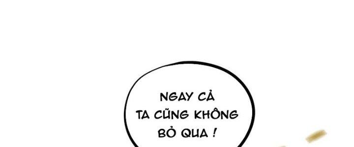 Bạch Cốt Đại Thánh Chapter 23 - Next Chapter 24