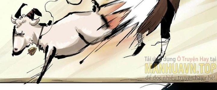 Bạch Cốt Đại Thánh Chapter 23 - Next Chapter 24