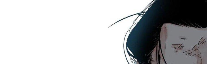 Bạch Cốt Đại Thánh Chapter 23 - Next Chapter 24