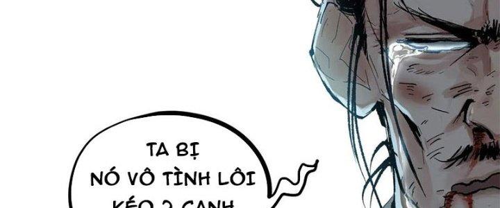 Bạch Cốt Đại Thánh Chapter 23 - Next Chapter 24