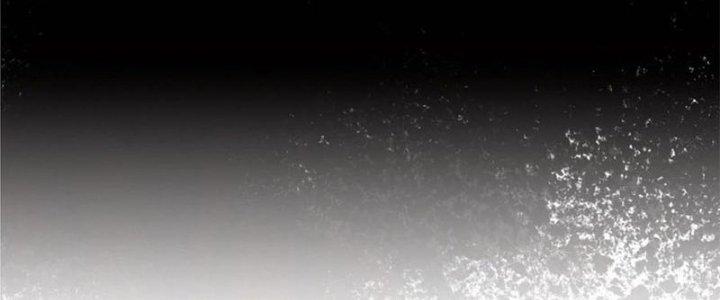 Bạch Cốt Đại Thánh Chapter 23 - Next Chapter 24