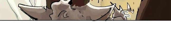 Bạch Cốt Đại Thánh Chapter 23 - Next Chapter 24