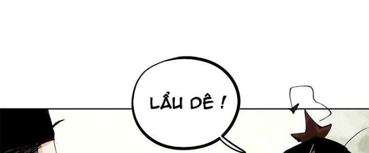 Bạch Cốt Đại Thánh Chapter 23 - Next Chapter 24