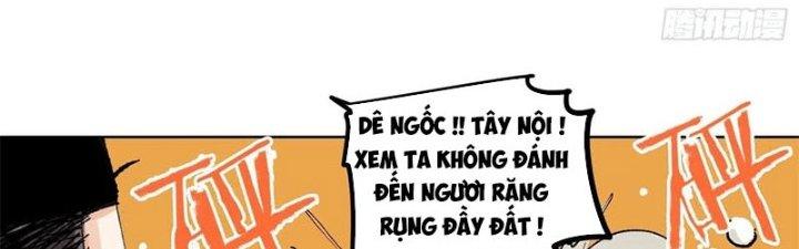 Bạch Cốt Đại Thánh Chapter 23 - Next Chapter 24