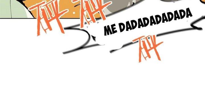 Bạch Cốt Đại Thánh Chapter 23 - Next Chapter 24