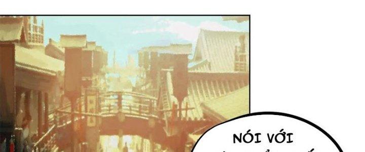 Bạch Cốt Đại Thánh Chapter 23 - Next Chapter 24