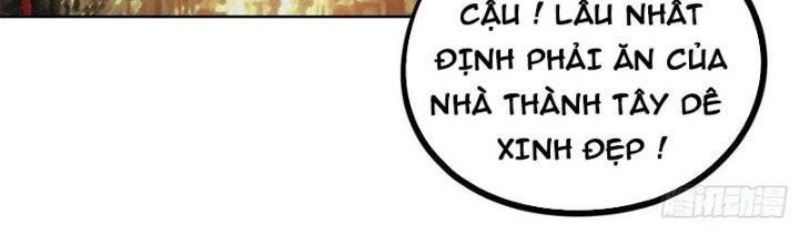 Bạch Cốt Đại Thánh Chapter 23 - Next Chapter 24