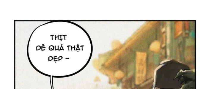 Bạch Cốt Đại Thánh Chapter 23 - Next Chapter 24