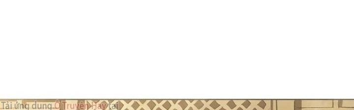 Bạch Cốt Đại Thánh Chapter 23 - Next Chapter 24