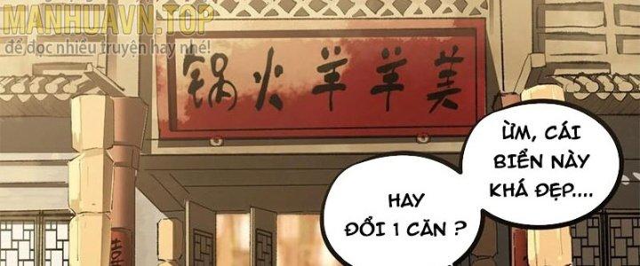 Bạch Cốt Đại Thánh Chapter 23 - Next Chapter 24