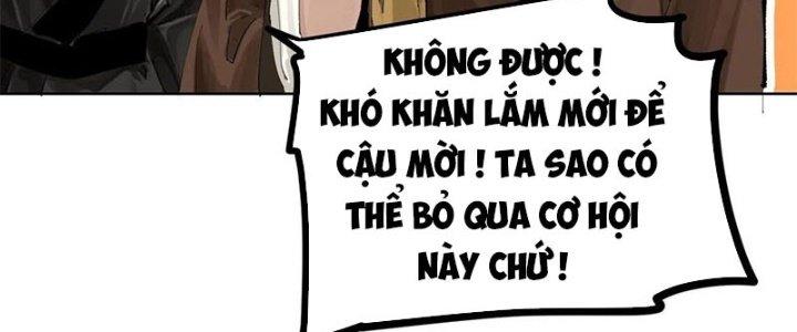 Bạch Cốt Đại Thánh Chapter 23 - Next Chapter 24