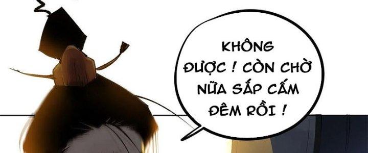 Bạch Cốt Đại Thánh Chapter 23 - Next Chapter 24