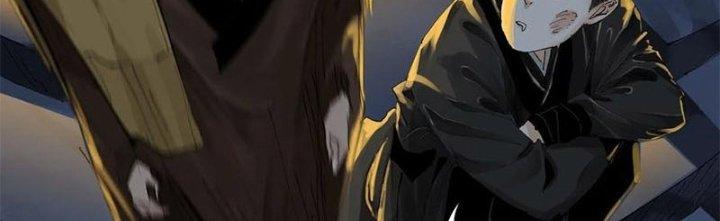 Bạch Cốt Đại Thánh Chapter 23 - Next Chapter 24