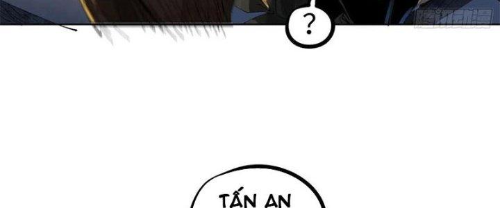 Bạch Cốt Đại Thánh Chapter 23 - Next Chapter 24