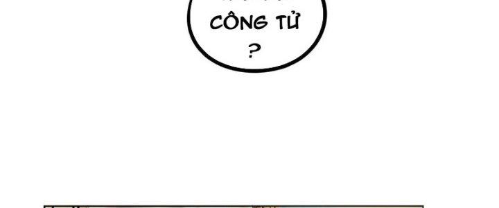 Bạch Cốt Đại Thánh Chapter 23 - Next Chapter 24