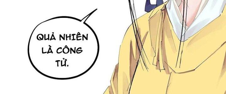 Bạch Cốt Đại Thánh Chapter 23 - Next Chapter 24