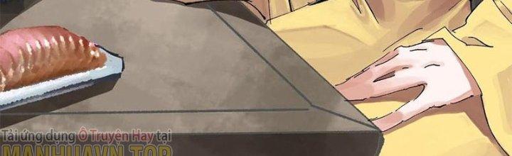 Bạch Cốt Đại Thánh Chapter 23 - Next Chapter 24