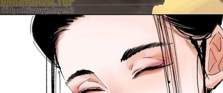 Bạch Cốt Đại Thánh Chapter 23 - Next Chapter 24