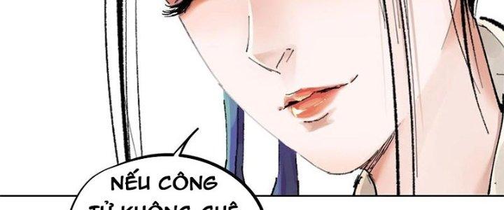 Bạch Cốt Đại Thánh Chapter 23 - Next Chapter 24