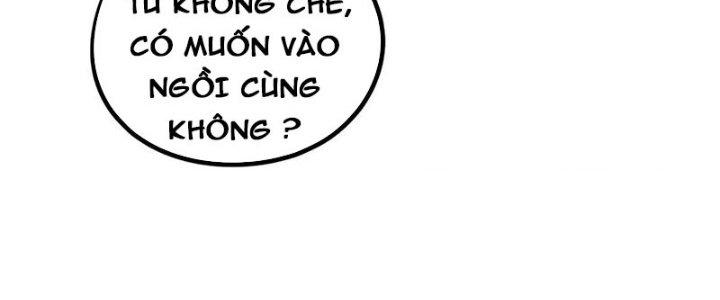 Bạch Cốt Đại Thánh Chapter 23 - Next Chapter 24