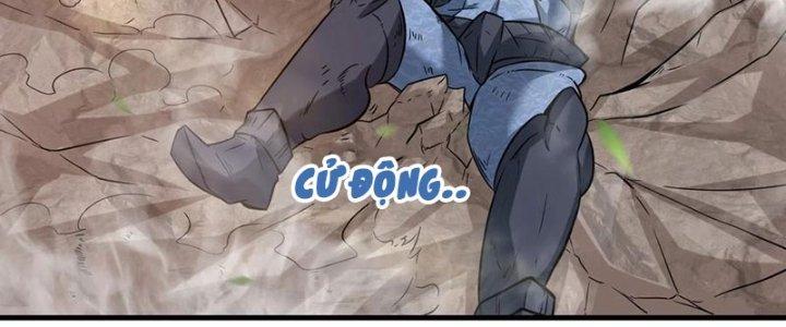 Tổ Sư Xuất Sơn Chapter 51 - Trang 3