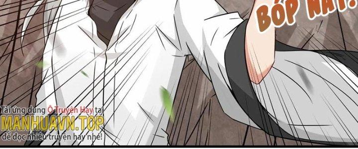 Tổ Sư Xuất Sơn Chapter 51 - Trang 3