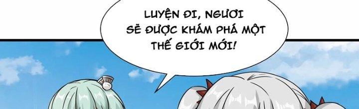 Tổ Sư Xuất Sơn Chapter 51 - Trang 3