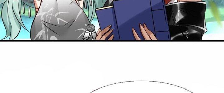 Tổ Sư Xuất Sơn Chapter 51 - Trang 3