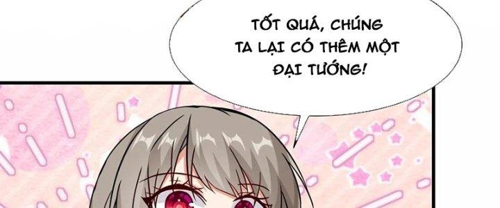Tổ Sư Xuất Sơn Chapter 51 - Trang 3