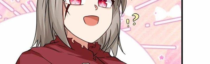 Tổ Sư Xuất Sơn Chapter 51 - Trang 3